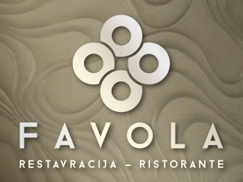 casino-fortuna-favola-ristorante